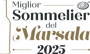 ignazio-perez-miglior-sommelier-del-marsala-2025-logo
